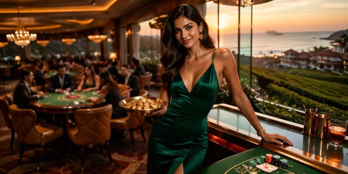 pk9 Baccarat Lightflash: Speed Rounds, Live Streams, Real Stakes