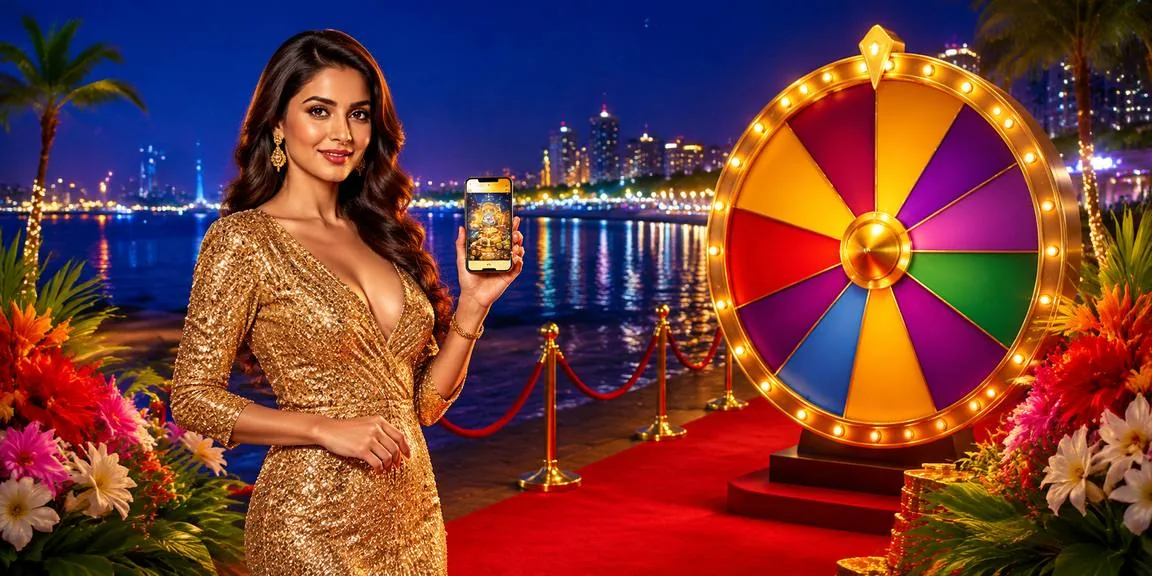 pk9 Teen Patti PlayNow